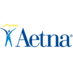 aetna