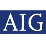 aig