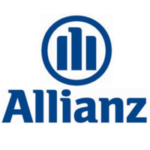 allianz