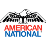 american_national