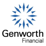 genworth