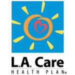 la_care