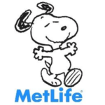 metlife