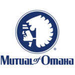 mutual_of_omaha