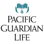 pacific_guardian