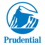 prudential