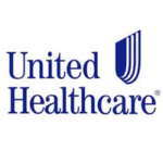 united_healthcare