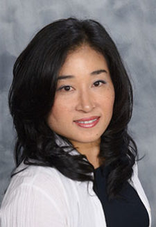 inoue-san-portland inoue-san-portland